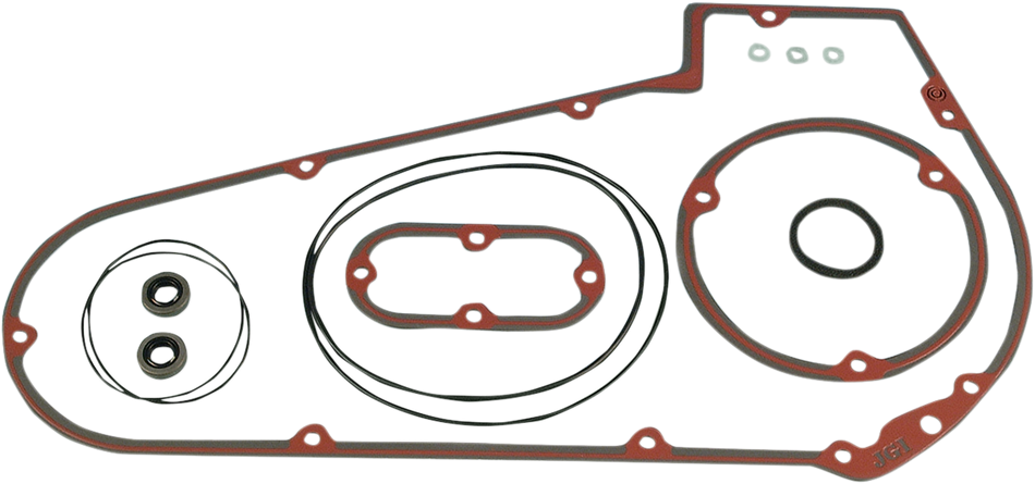 JAMES GASKET Primary Gasket JGI-60538-81-KF