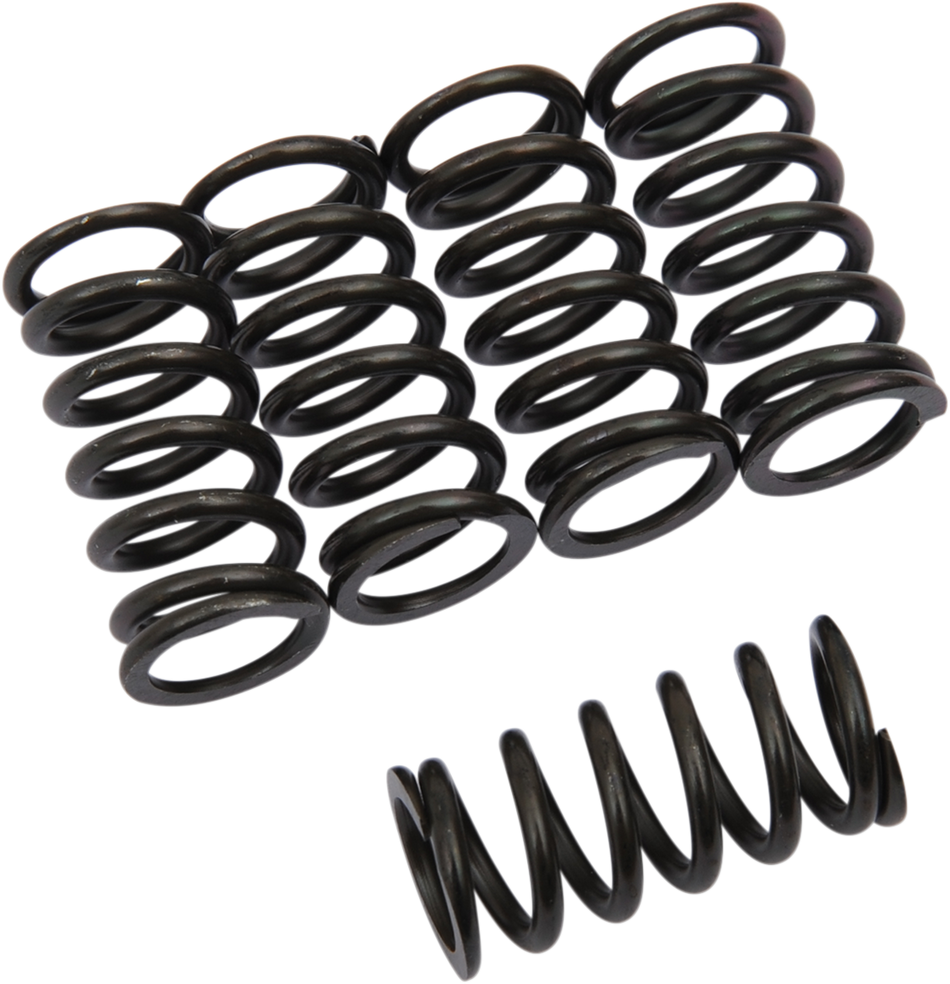 BARNETT Clutch Springs 501-40-05027