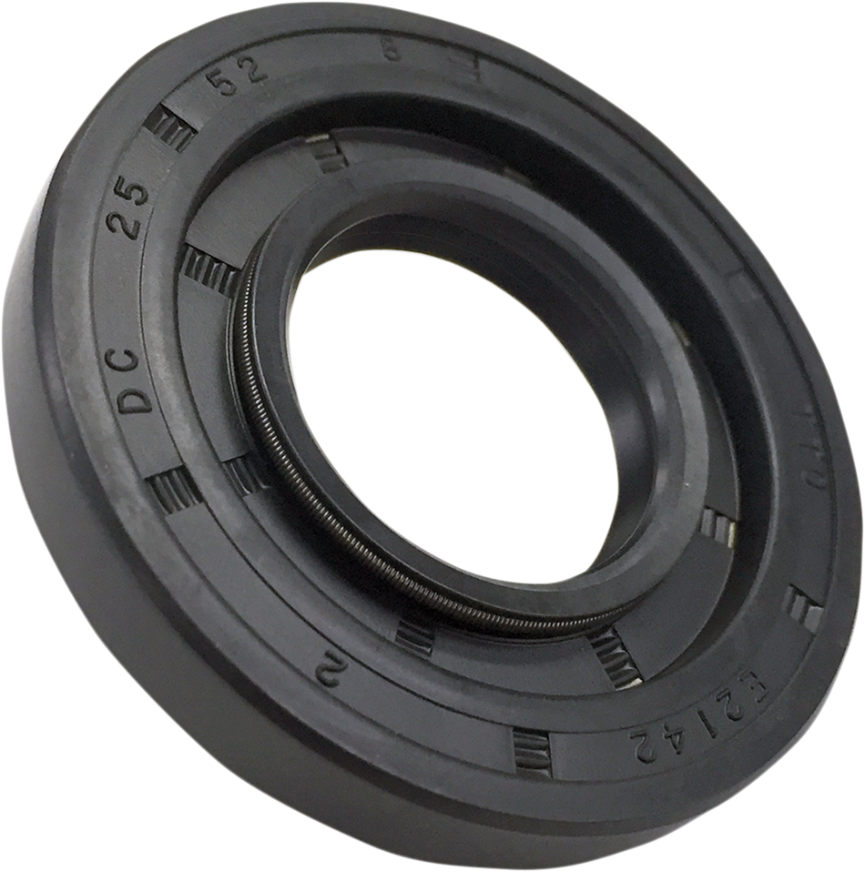 JIMS Inner Primary Bearing Seal 8961