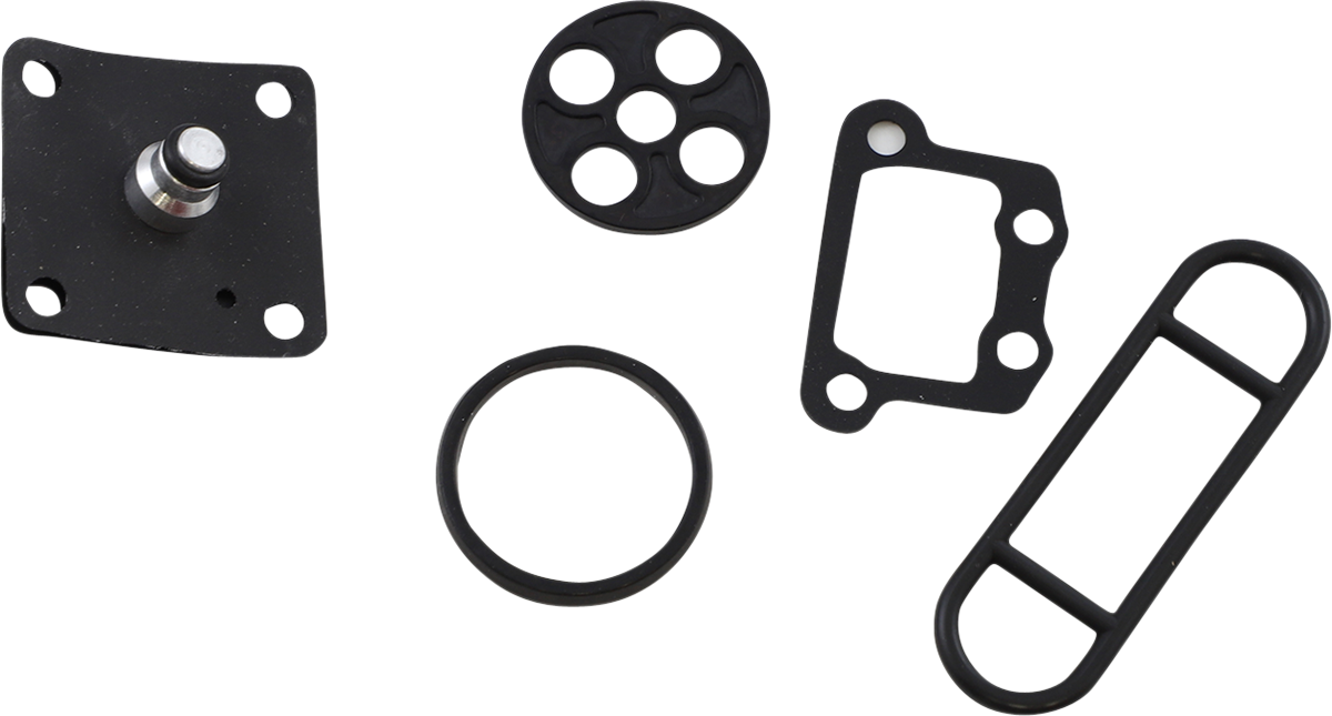 K&S TECHNOLOGIES Petcock Repair Kit - Yamaha 55-4006