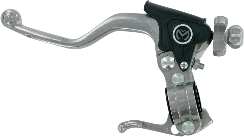 MOOSE RACING Clutch Lever Assembly - Hot Start 4MS1010