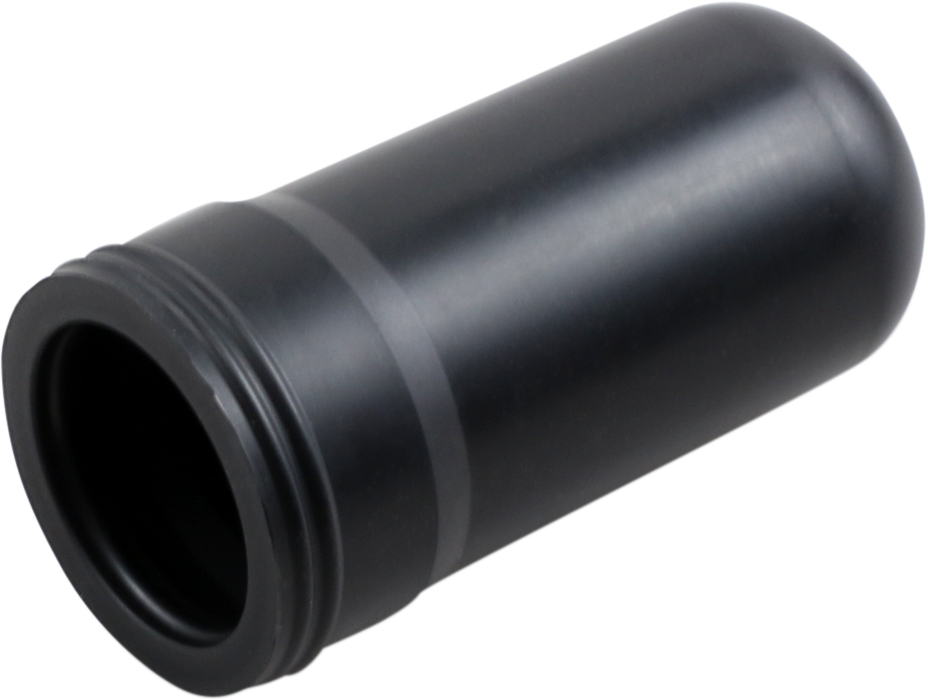 RACE TECH Shock Reservoir Bladder - 34 mm x 72 mm - Showa SSBL 340072