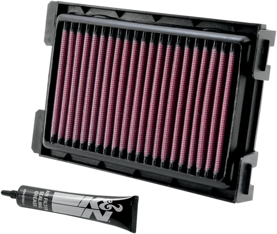 K & N Air Filter - CBR250R HA-2511