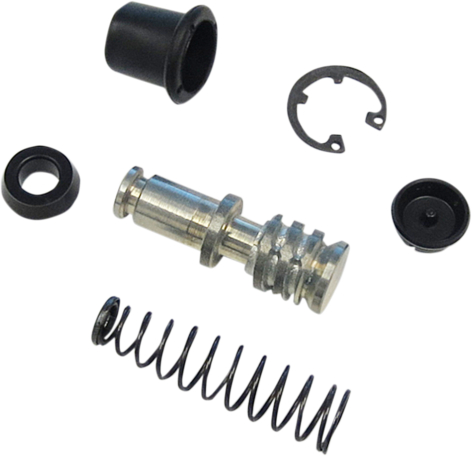 Parts Unlimited Rebuild Kit - Master Cylinder 06-403p