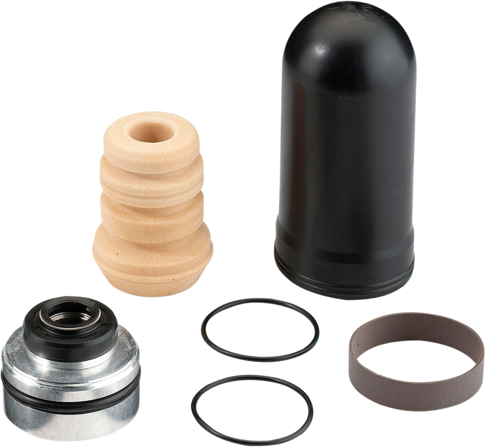 MOOSE RACING Premium Shock Rebuild Kit 129999460101