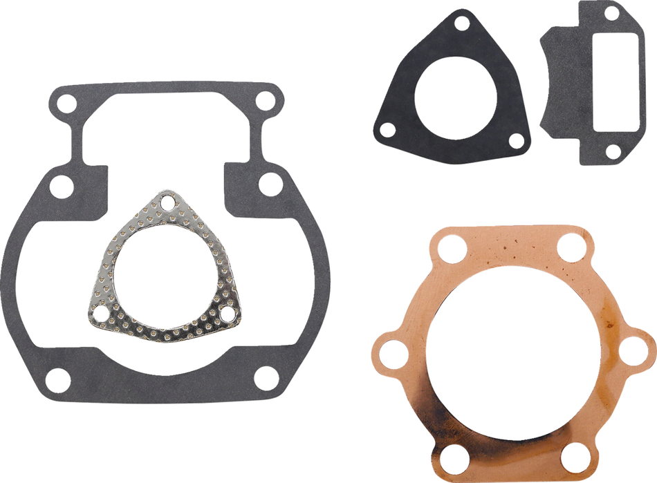 VINTCO Top End Gasket Kit KTE026