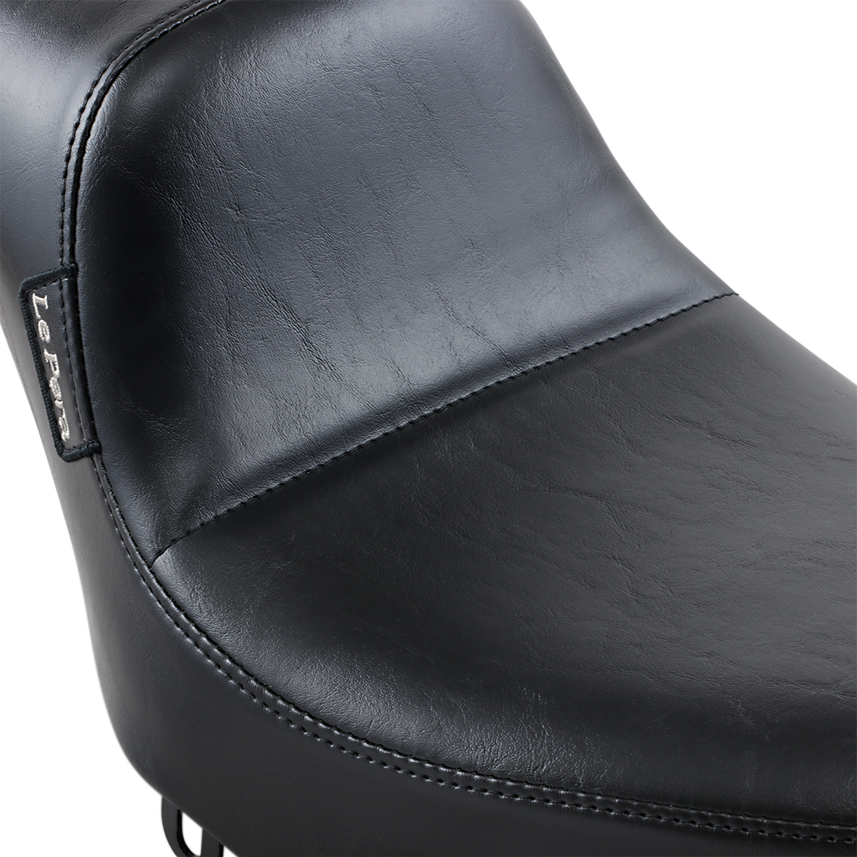 LE PERA Daytona Sport Solo Sitz – FX '64-'84 L-822 