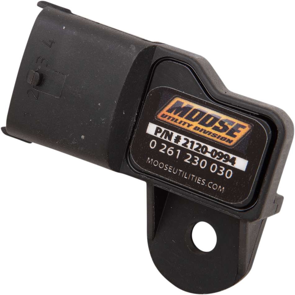 MOOSE UTILITY T-Map-Sensor - Can-Am 500-1117-PU 