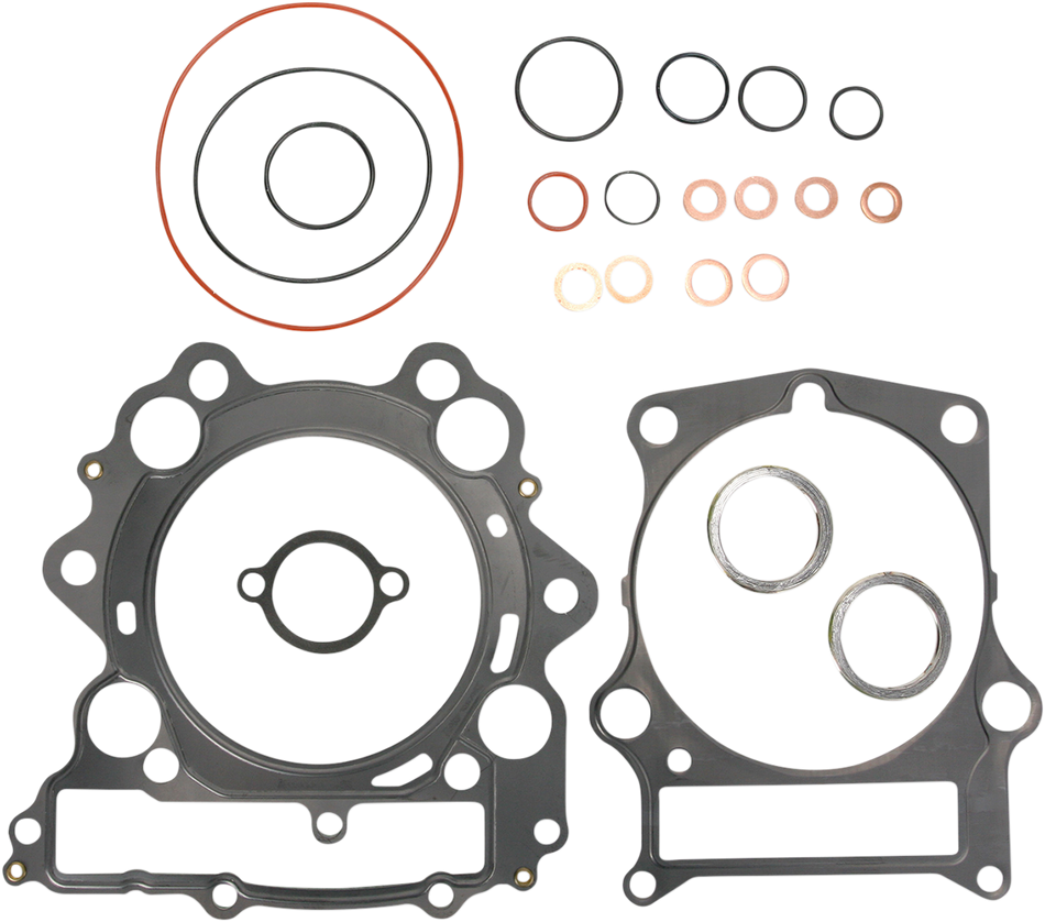 COMETIC Top End Hi-Performance Gasket Set C7798