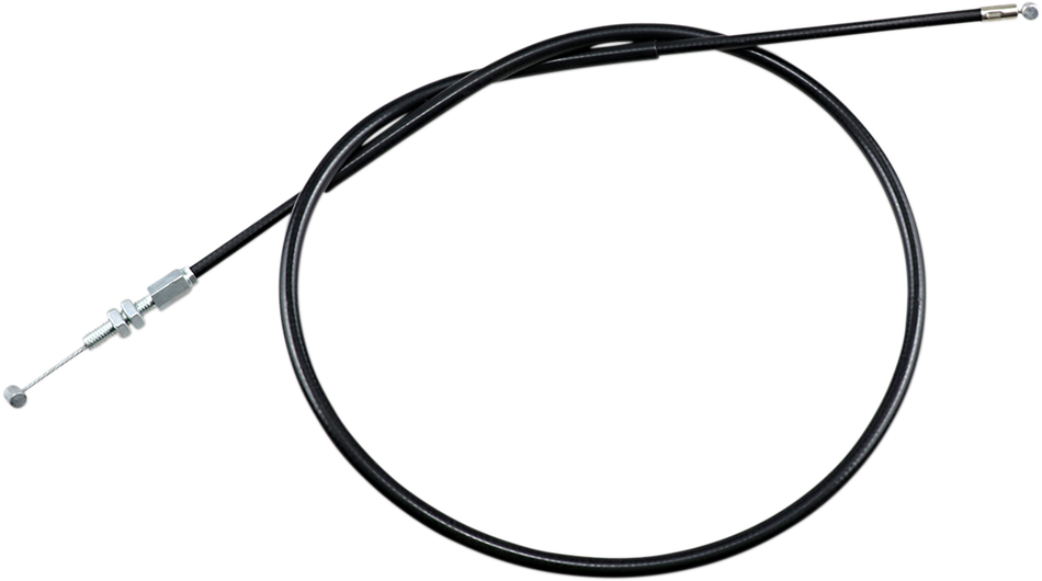 MOTION PRO Gear Change Cable - Honda 02-0148