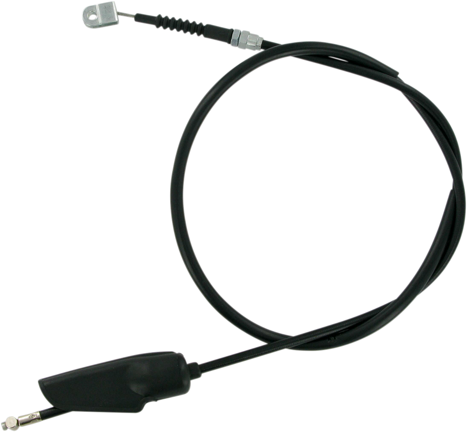 MOTION PRO Brake Cable - Front - Yamaha 05-2029