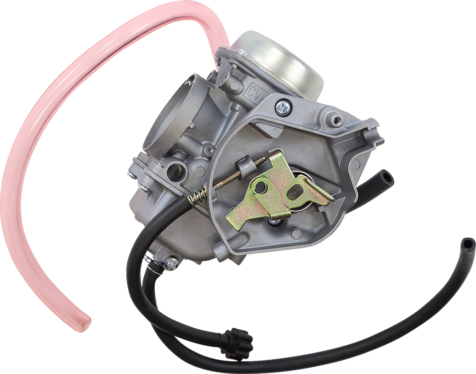 MOOSE UTILITY Carburetor - Arctic Cat 200-1518-PU