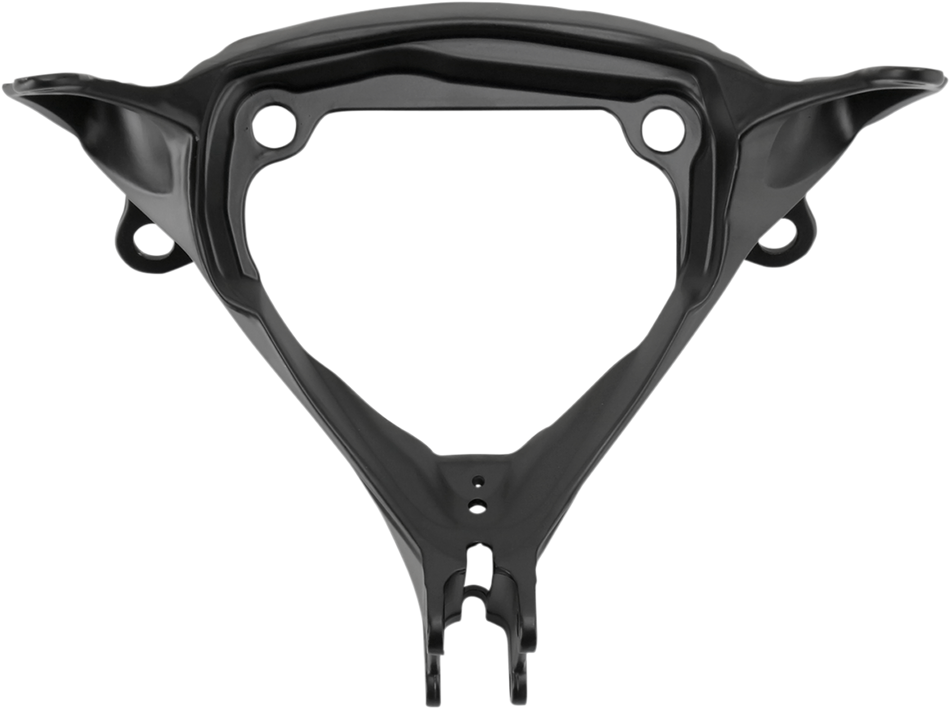 MOTOBATT Fairing Bracket - GSXR1000 269759