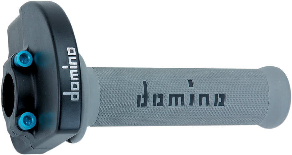 DOMINO Throttle - Massimo 3332.03