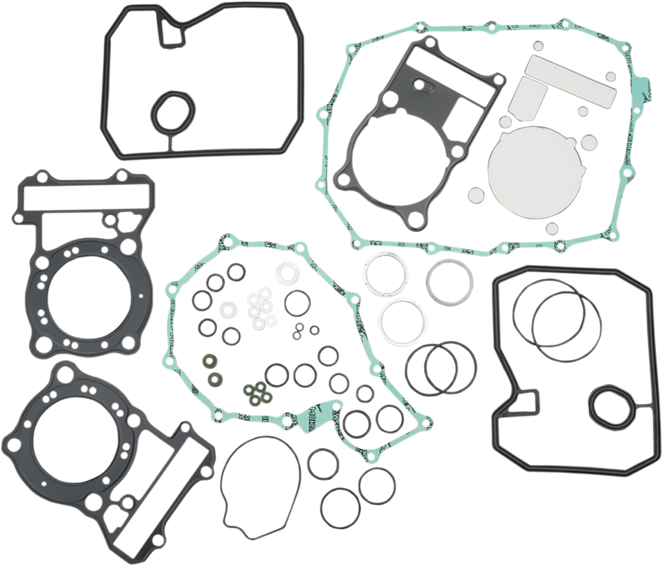 ATHENA Complete Gasket Kit - Honda P400210850613