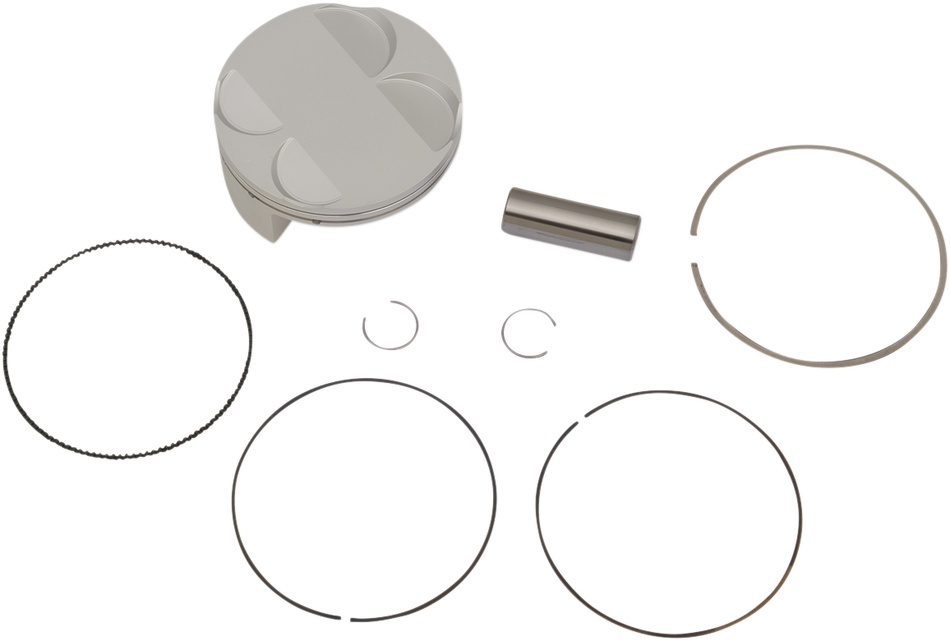 PROX Piston Kit 01.3413.A