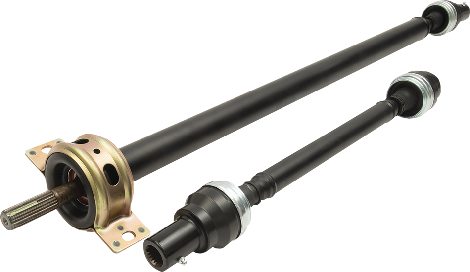 ALL BALLS Complete Propeller Shaft PRP-PO-09-021