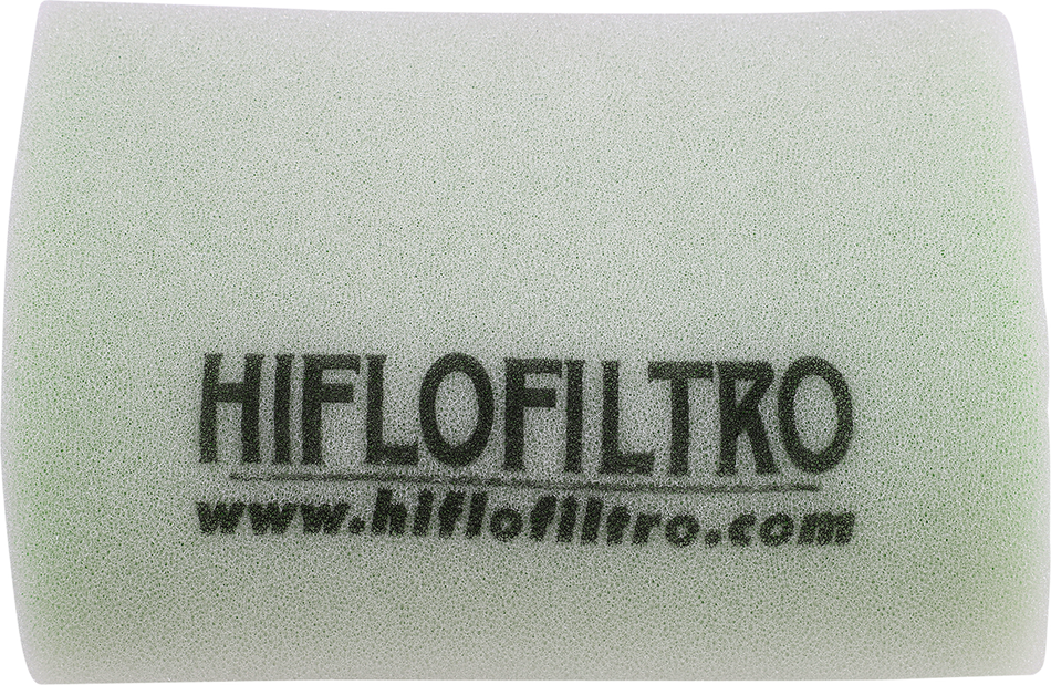 HIFLOFILTRO Air Filter - YFM350/450 HFF4028