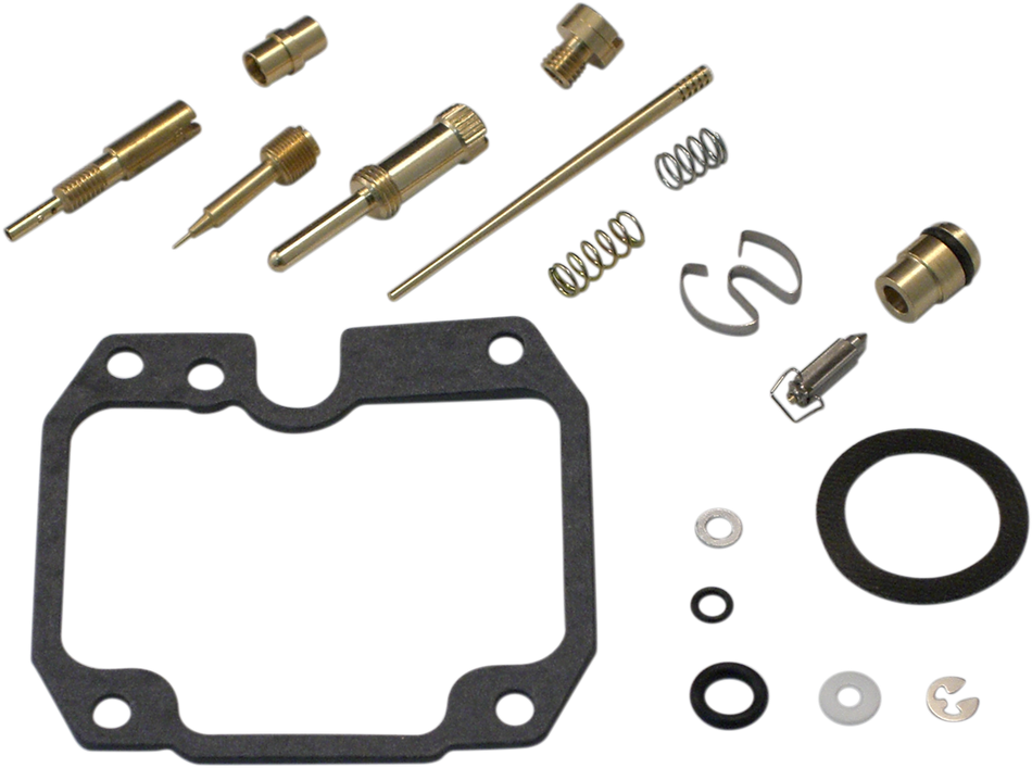 SHINDY Carburetor Kit - KLF220 '88-'99 03-101