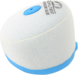 Filtro de aire PRO FILTER - CR85 MTX-1002-00 