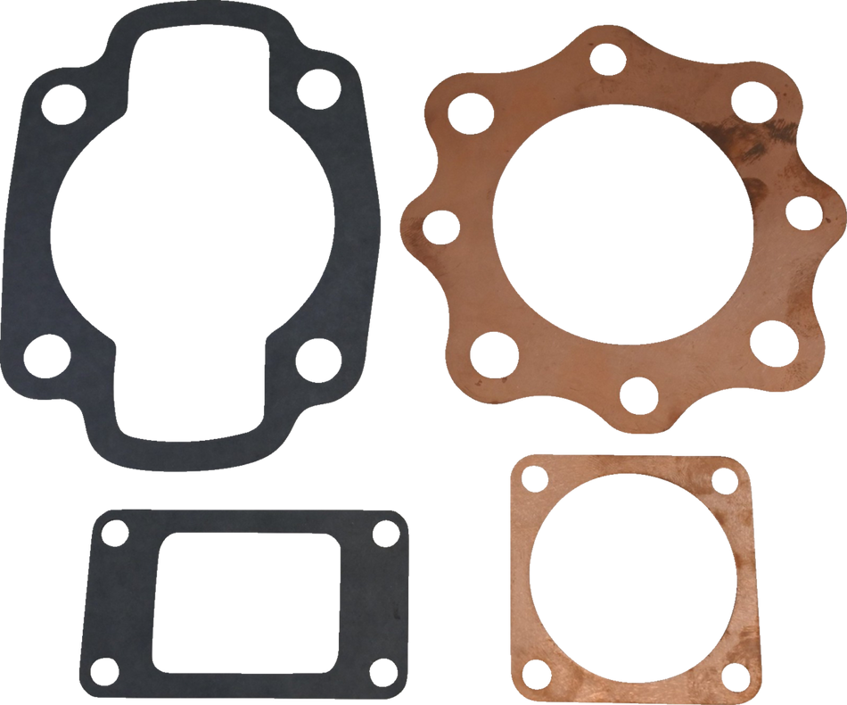 VINTCO Top End Gasket Kit KTE008