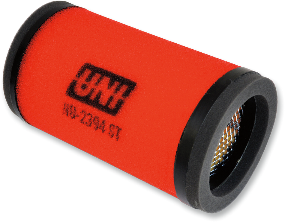 UNI FILTER Air Filter - Sportsman/Scrambler NU-8518ST