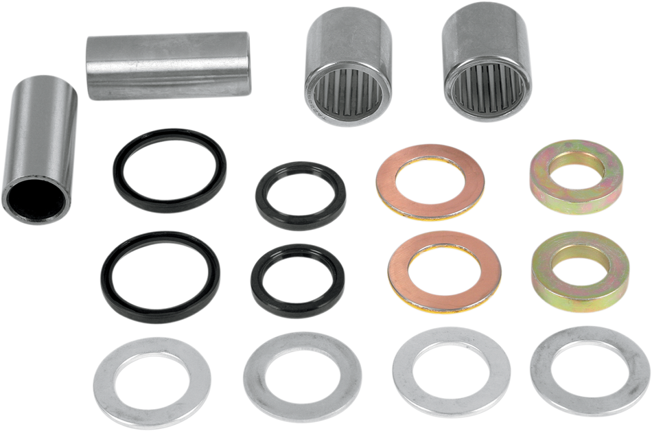 MOOSE RACING Swingarm Bearing Kit 28-1037