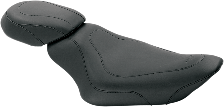 MUSTANG Tripper Solo Seat - XL 76568