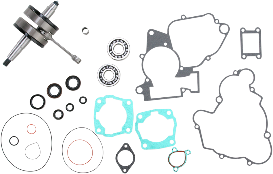 Hot Rods Crankshaft Kit CBK0085