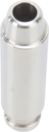 KIBBLEWHITE Intake Valve Guide 30-31470