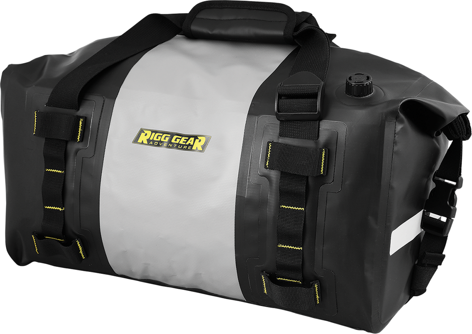 NELSON RIGG Hurricane Duffle Bag - 25 Liter SE-4025