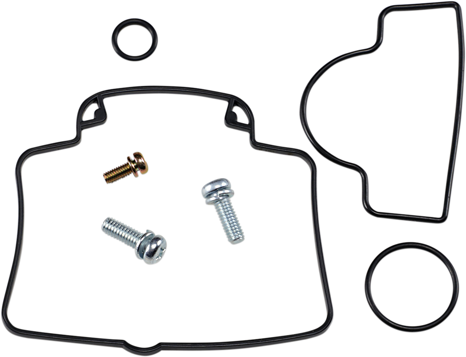 K&L SUPPLY Carburetor Repair Kits 18-2552