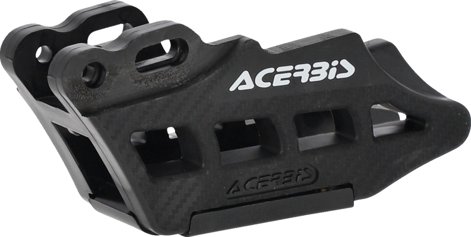 Guía de cadena ACERBIS - CRF300L 2021-2022 Negro 2975000001 