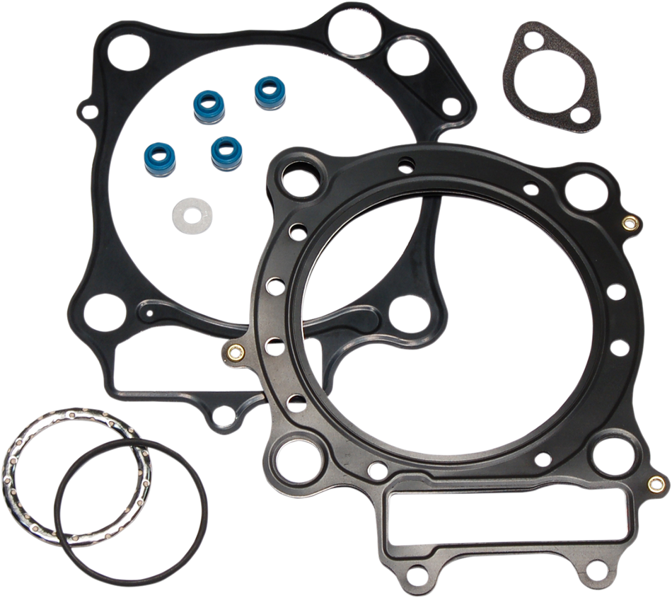 COMETIC Gasket Set - 96 mm - Honda C3139-EST