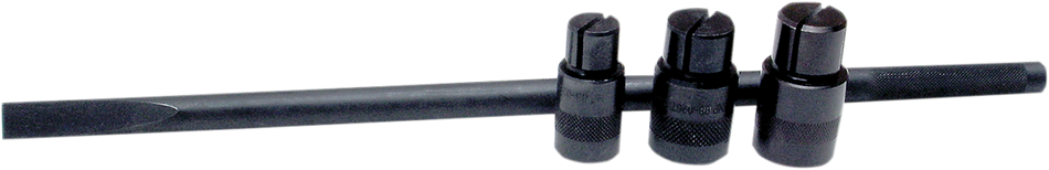 MOTION PRO Bearing Remover Tool - Harley-Davidson® 08-0410