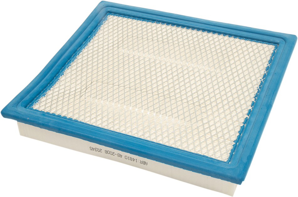 ALL BALLS Air Filter - Polaris 48-1008