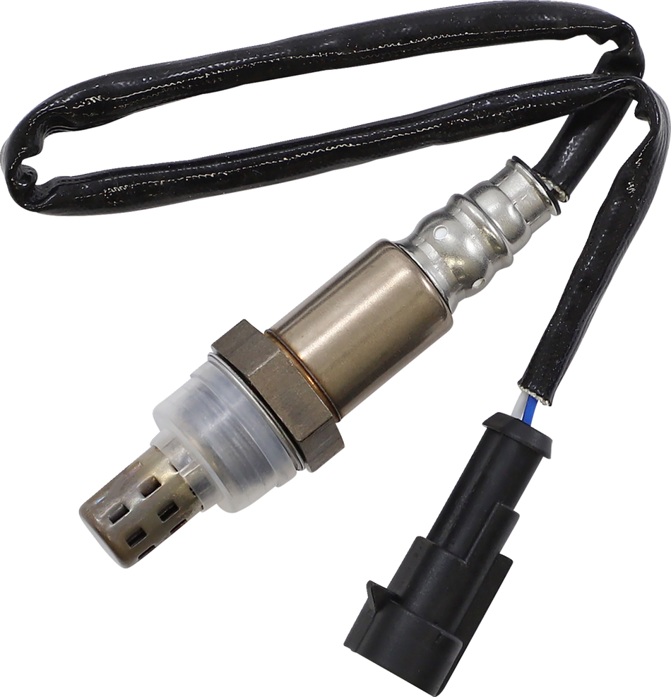 CYCLE PRO LLC Oxygen Sensor 14273