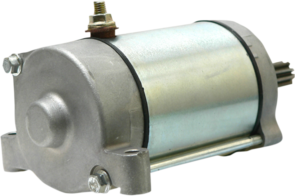 Parts Unlimited Starter Motor 410-54039