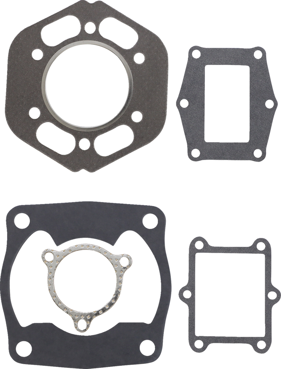 VINTCO Top End Gasket Kit KTE050