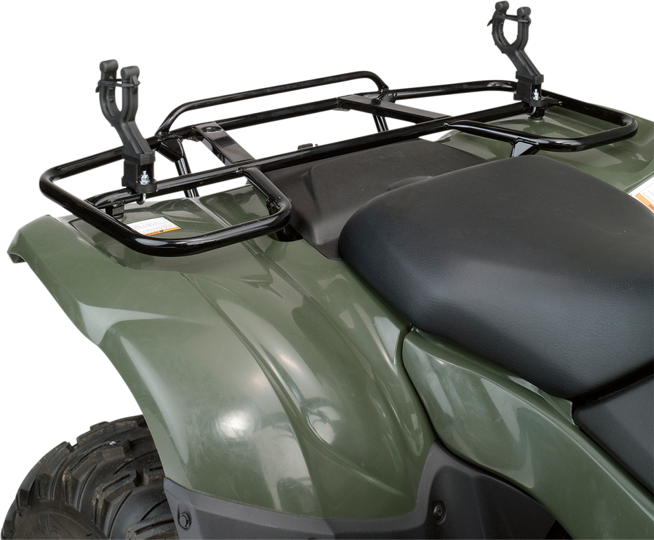 MOOSE UTILITY Big Horn Gun Rack - Single ATV1-M