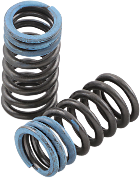 XCELDYNE Intake Valve Springs PSIMX1905