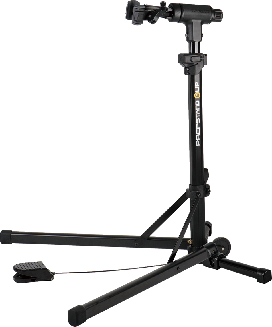 TOPEAK PrepStand eUp Pro 68001131 