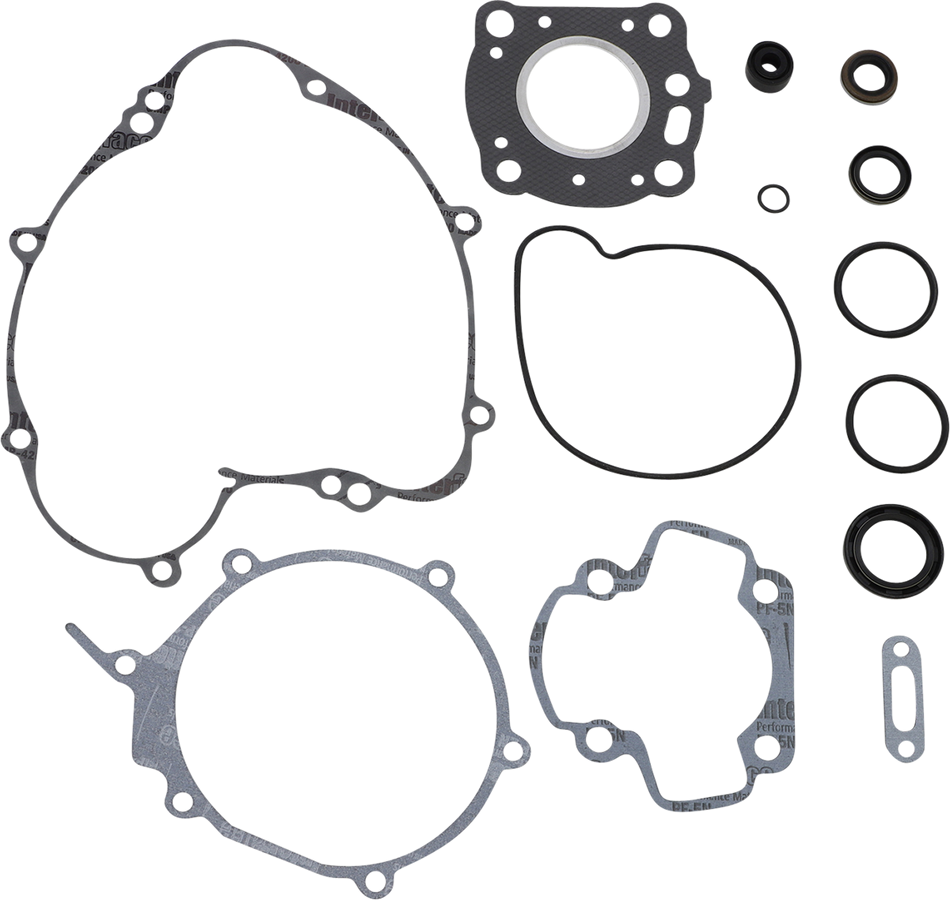 PROX Gasket Kit - Complete 34.41