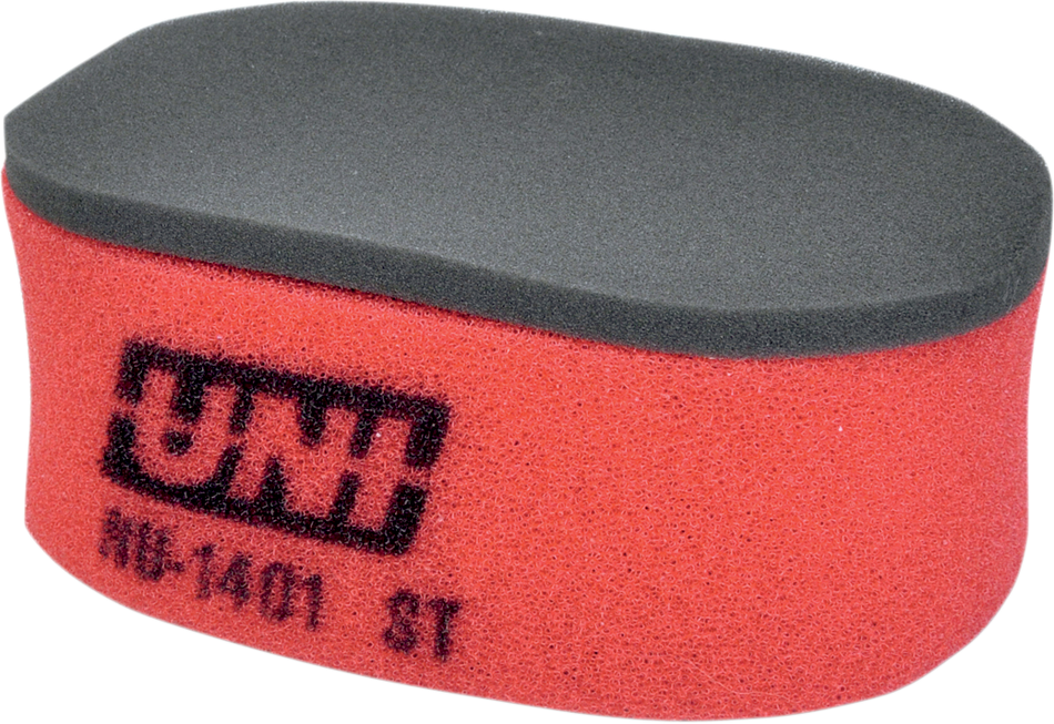 UNI FILTER Air Filter - Penton 125/175 NU-1401ST