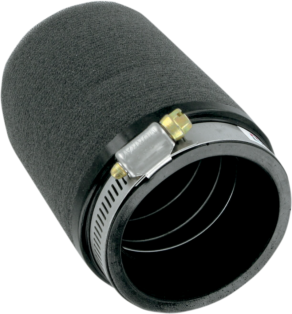 UNI FILTER Pod Filter UP-5229