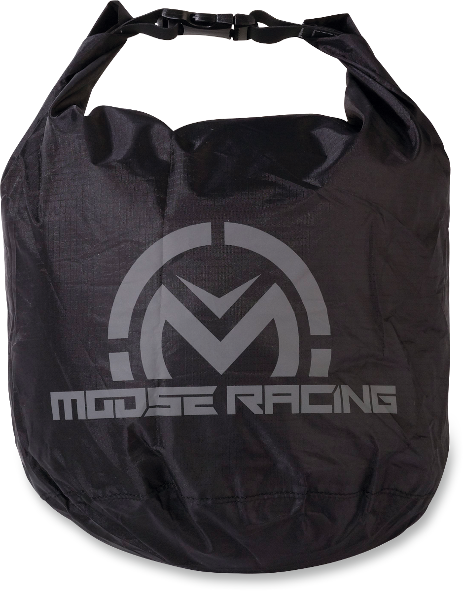 Bolsa ultraligera MOOSE RACING ADV1™ - Paquete de 3 3530-0009 