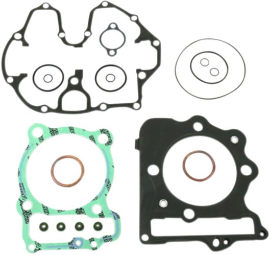 ATHENA Top End Gasket Kit P400210600195