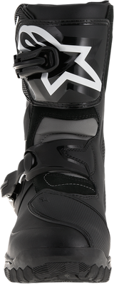 ALPINESTARS Belize Drystar® Stiefel - Schwarz - US 9 2047117-10-9