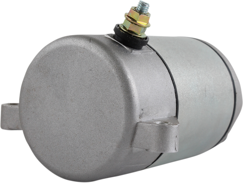 Parts Unlimited Starter Motor 410-54076