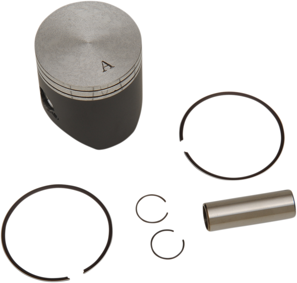 PROX Piston Kit 01.6226.A